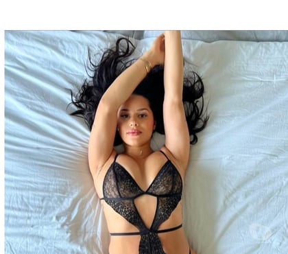  Escorts & Erotic Massage Seven Kings Station Redbridge - Photos for Melissa the best for you 🫦