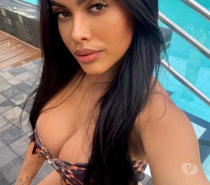  Escorts & Erotic Massage Seven Kings Station Redbridge - Photos for Melissa the best for you 🫦
