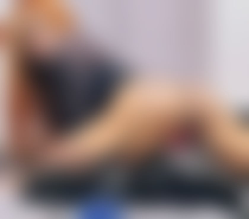 Escorts Essex Thurrock - Essex - Photos for TRANS DANNA TGIRL HOT NOW IN GRAYS RM17 🍇 075