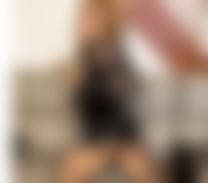 Escorts Essex Thurrock - Essex - Photos for TRANS DANNA TGIRL HOT NOW IN GRAYS RM17 🍇 075