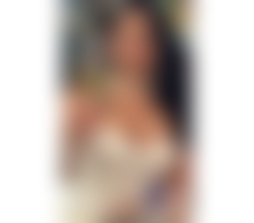 Escorts Bradford City Centre Bradford - Photos for ANNE NOW IN TOWN