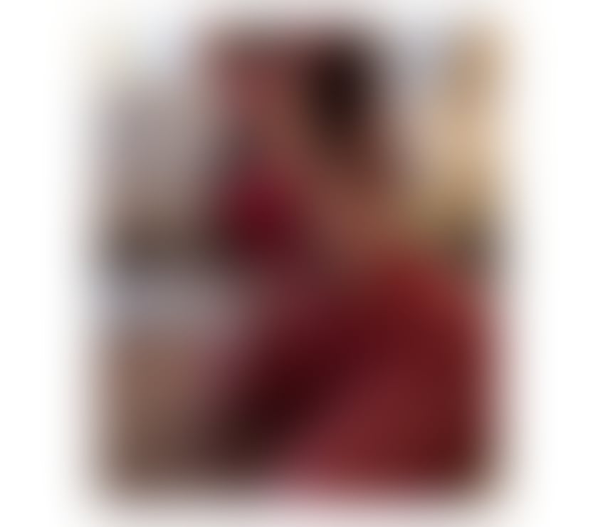 Escorts Bradford City Centre Bradford - Photos for hello now in town ❤️