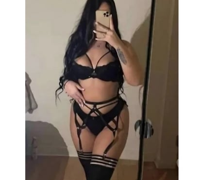 Escorts Bradford City Centre Bradford - Photos for hello now in town ❤️