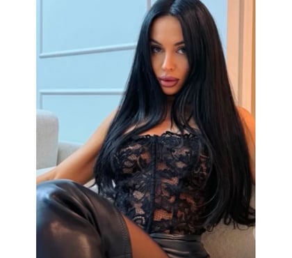Escorts Bradford City Centre Bradford - Photos for ANNE NOW IN TOWN