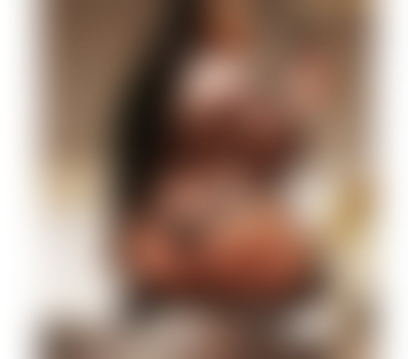 Escorts West Midlands Sandwell - Photos for 🔥BBW🔞BEST SERVICE✅MILF TATIANA💯BIG ASS💣
