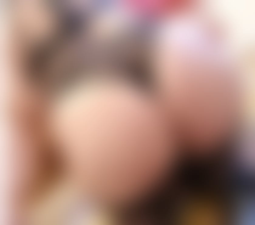 Escorts West Midlands Sandwell - Photos for 🔥BBW🔞BEST SERVICE✅MILF TATIANA💯BIG ASS💣