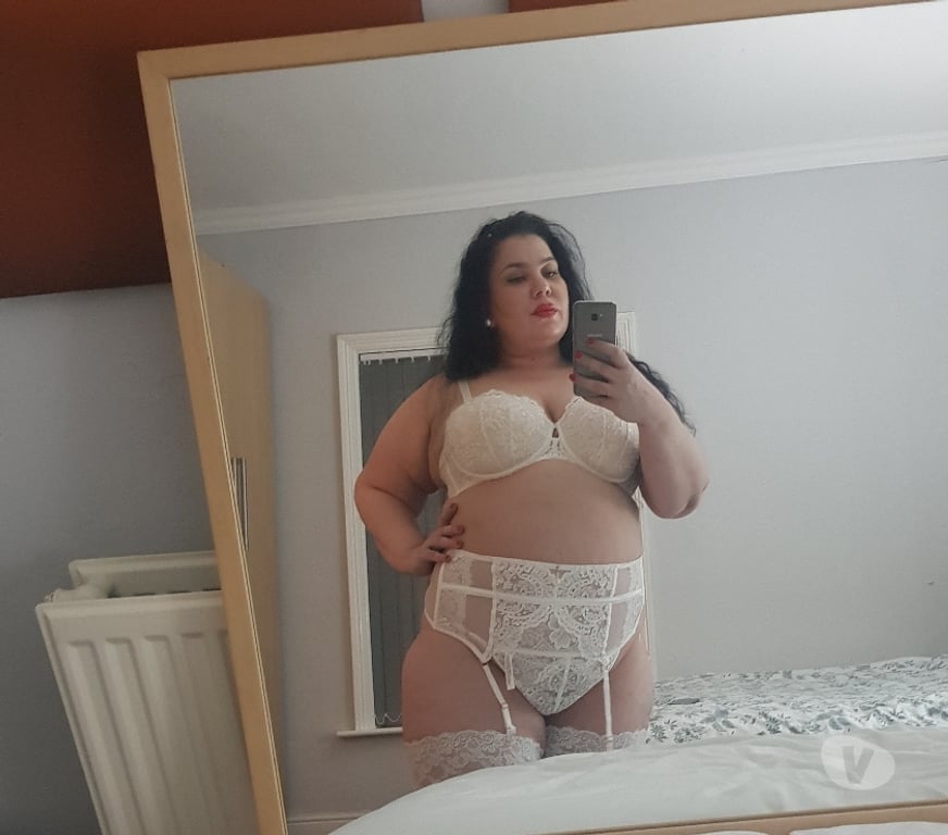 Escorts West Midlands Sandwell - Photos for 🔥BBW🔞BEST SERVICE✅MILF TATIANA💯BIG ASS💣