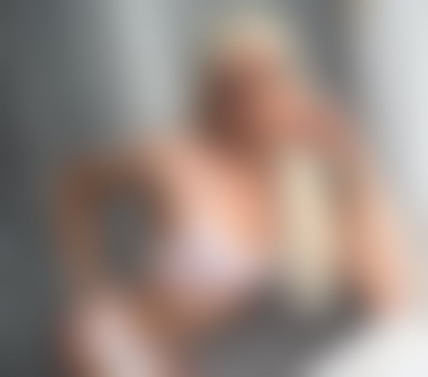 Trans Escorts Buckinghamshire High Wycombe - Buckinghamshire - Photos for JULLY PARTY GIRL 🎉🥂 BRAZILIAN 🇧🇷❤️‍🔥