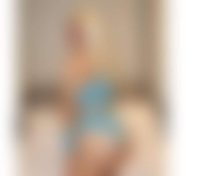 Trans Escorts Buckinghamshire High Wycombe - Buckinghamshire - Photos for JULLY PARTY GIRL 🎉🥂 BRAZILIAN 🇧🇷❤️‍🔥