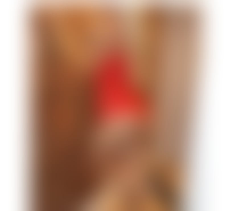 Trans Escorts Buckinghamshire High Wycombe - Buckinghamshire - Photos for JULLY PARTY GIRL 🎉🥂 BRAZILIAN 🇧🇷❤️‍🔥
