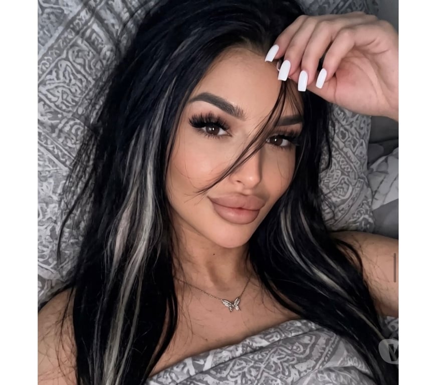 Escorts Dundee Dundee City Centre - Dundee - Photos for New for you ! ANA STOP HERE BEST CHOICE