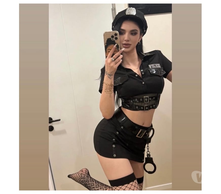 Escorts Dundee Dundee City Centre - Dundee - Photos for New for you ! ANA STOP HERE BEST CHOICE