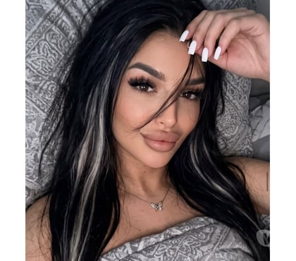  Escorts & Erotic Massage Dundee City Centre Dundee - Photos for New for you ! ANA STOP HERE BEST CHOICE