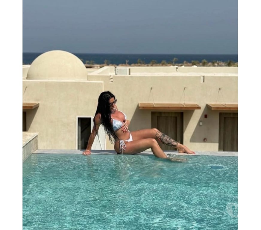 Escorts Cardiff Cardiff City Centre - Cardiff - Photos for JESSICA❌SEXY&HOT 🍑GENUINE100%