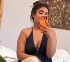 Indian Lady Sonia Here For Incall Outcall Nd For Mood Relax