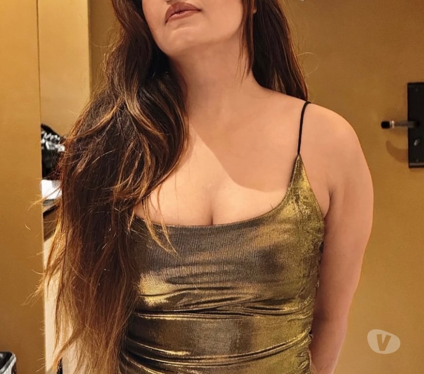 Escorts Lancashire Blackpool - Photos for Indian Lady Sonia Here For Incall Outcall Nd For Mood Relax