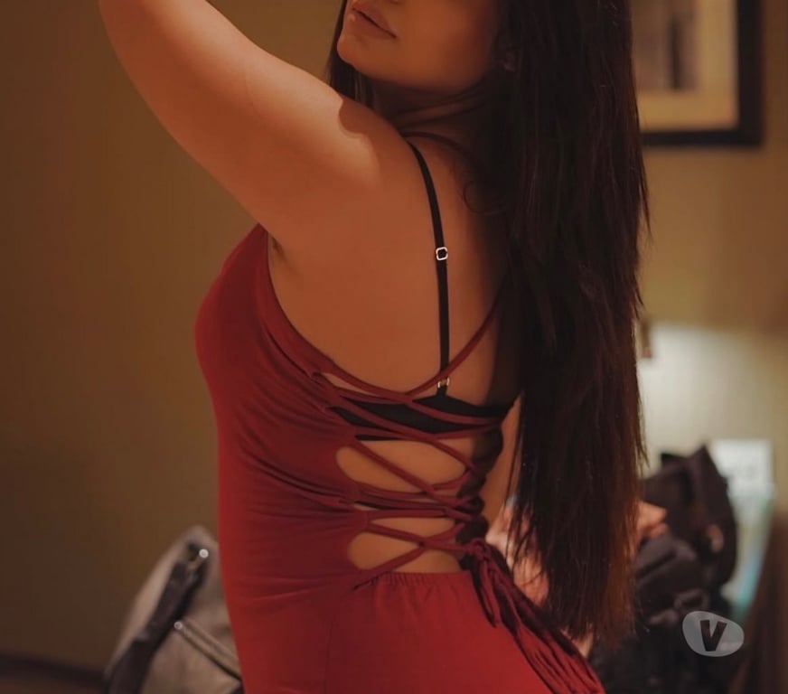 Escorts Lancashire Blackpool - Photos for Indian Lady Sonia Here For Incall Outcall Nd For Mood Relax