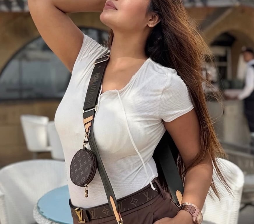 Escorts Lancashire Blackpool - Photos for Indian Lady Sonia Here For Incall Outcall Nd For Mood Relax