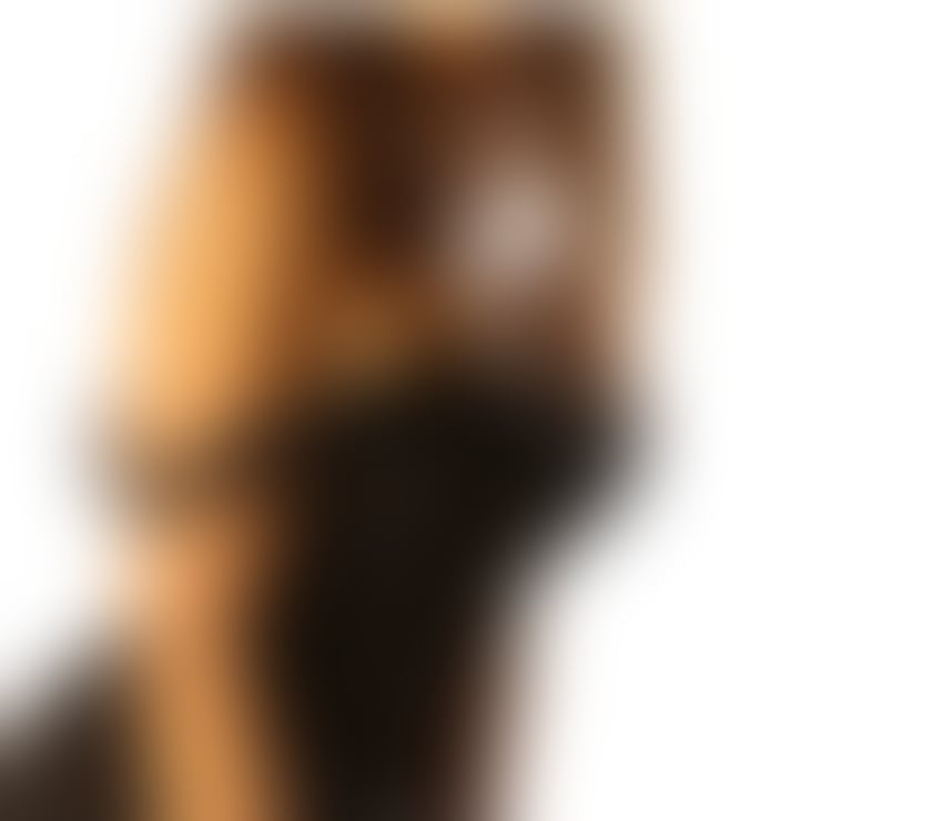 Escorts Surrey Spelthorne - Photos for Beautiful Black Escort And Masseuse In Staines-Upon-Thames