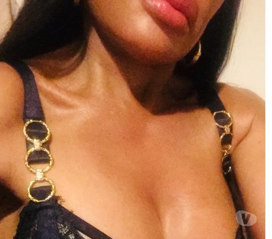 Escorts Surrey Spelthorne - Photos for Beautiful Black Escort And Masseuse In Staines-Upon-Thames