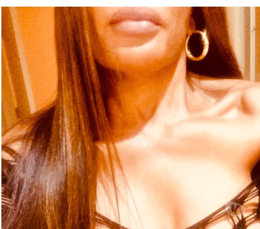 Escorts Surrey Spelthorne - Photos for Beautiful Black Escort And Masseuse In Staines-Upon-Thames