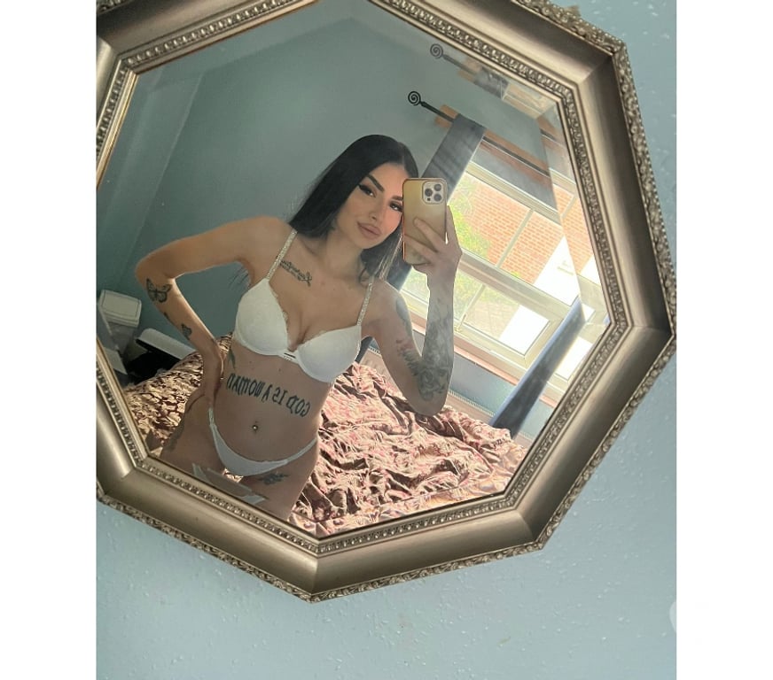 Escorts Cardiff Cardiff City Centre - Cardiff - Photos for Jenny💙Brunette🔵Cardiff