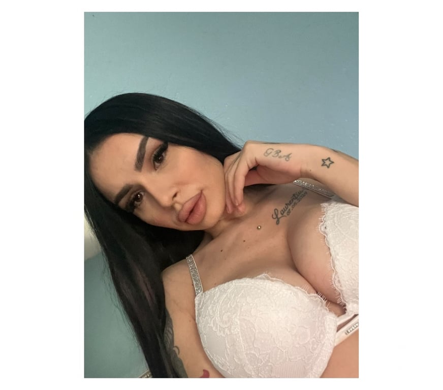 Escorts Cardiff Cardiff City Centre - Cardiff - Photos for Jenny💙Brunette🔵Cardiff