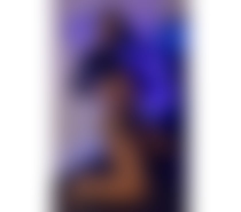 Escorts Greater Manchester Salford - Photos for Good service🤩incall&outcall