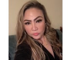 BB Thai oil massage in Leicester
