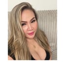 Leicester City Centre - Leicester — 🔥BB Thai oil massage in Leicester🔥