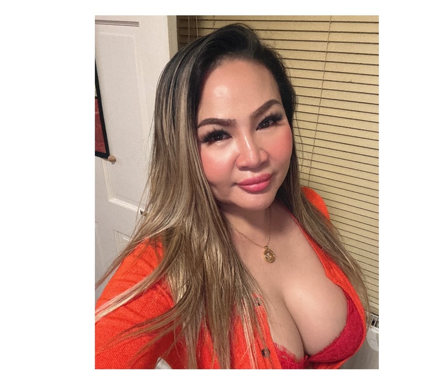 Escorts Leicestershire Leicester - Photos for 🔥BB Thai oil massage in Leicester🔥