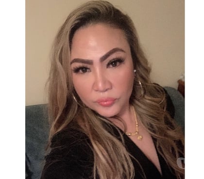  Escorts Leicester City Centre Leicester - Photos for BB Thai oil massage in Leicester