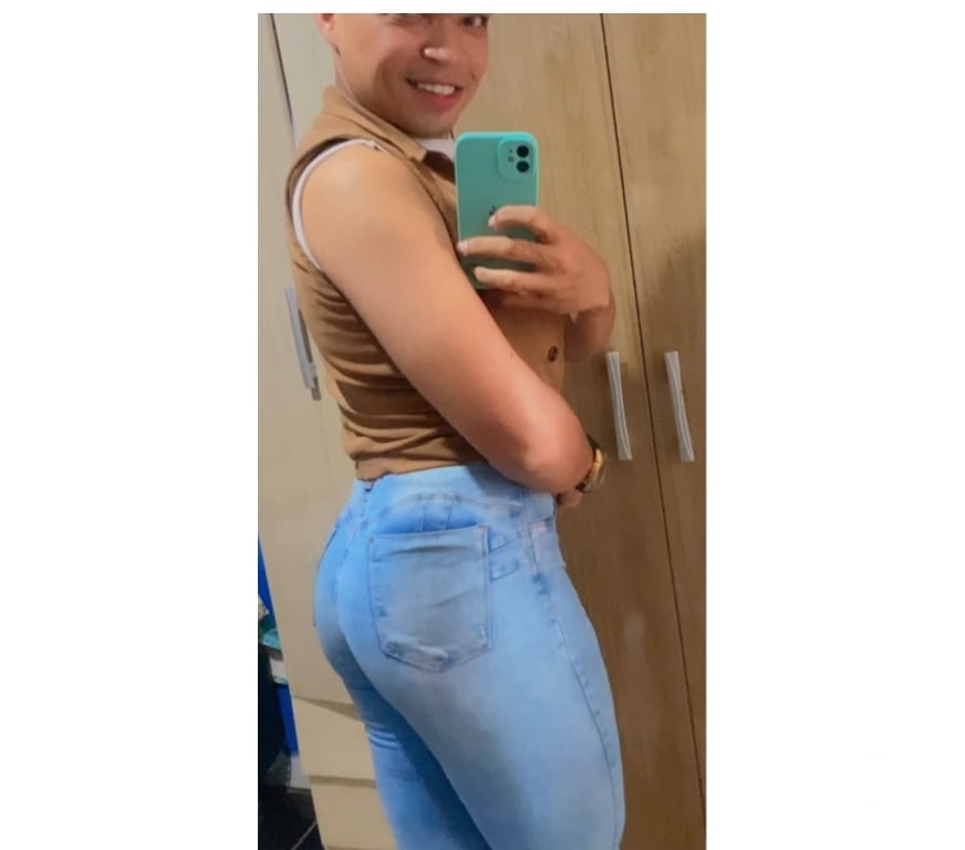 Escorts North West London Willesden Green - North West London - Photos for HOT BOY TO FULFILL YOUR DESIRES☎️ OUTCALL