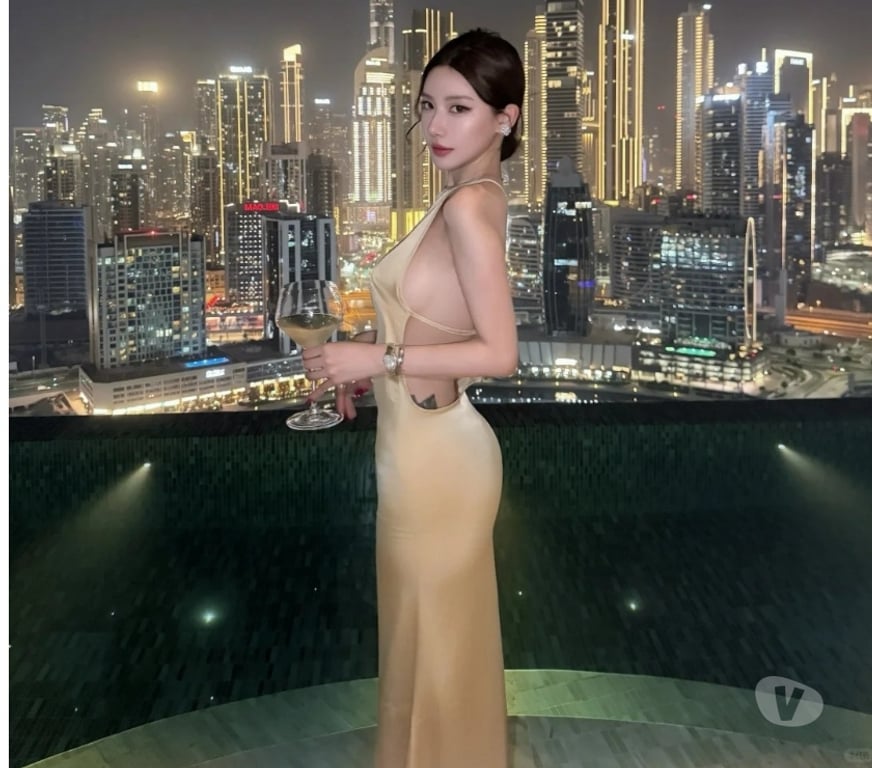 Escorts Dorset Bournemouth, Christchurch and Poole - Photos for 💋 Taiwanese girl NEW Arrived💋Good ESCORT💋