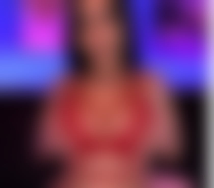 Escorts Chester Cheshire West and Chester - Photos for MEL ♻️♻️♻️♻️♻️✅️✅️✅️📛