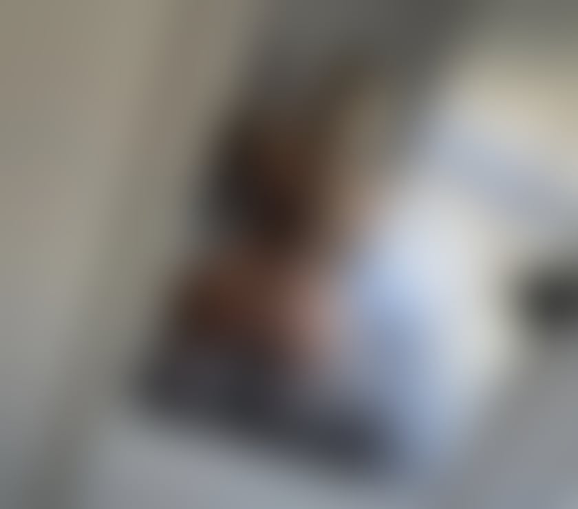Escorts Chester Cheshire West and Chester - Photos for Lily party time no rush