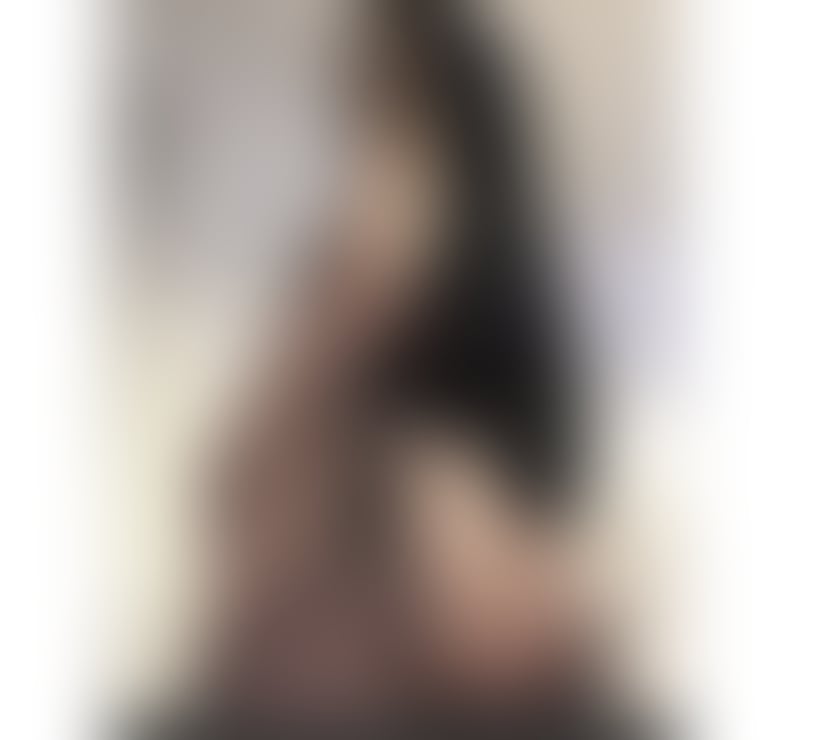 Escorts Cheshire West and Chester Chester - Cheshire West and Chester - Photos for 🍓🩵Lily party time no rush🍓