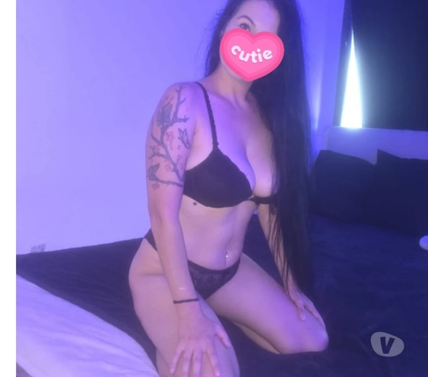 Escorts Warrington Warrington Town Centre - Warrington - Photos for 🔥💋 LILY 💋🔥 |✓ 💎