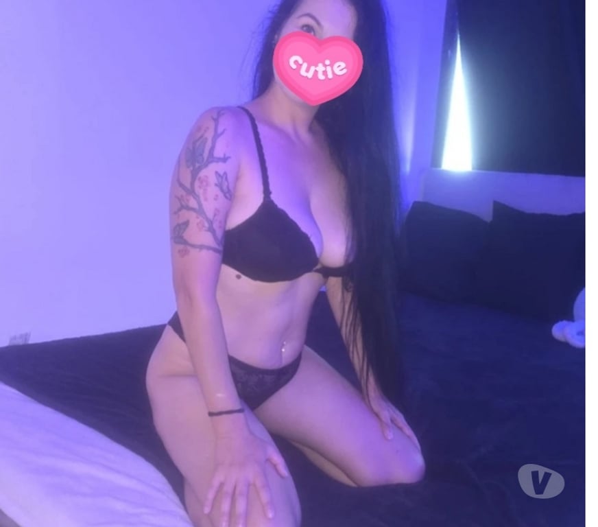 Escorts Warrington Warrington Town Centre - Warrington - Photos for 🔥💋 LILY 💋🔥 |✓ 💎