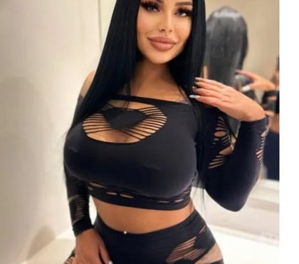 Escorts Chester Cheshire West and Chester - Photos for 🍓🩵Lily party time no rush🍓