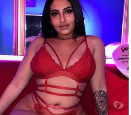 Escorts Chester Cheshire West and Chester - Photos for MEL ♻️♻️♻️♻️♻️✅️✅️✅️📛