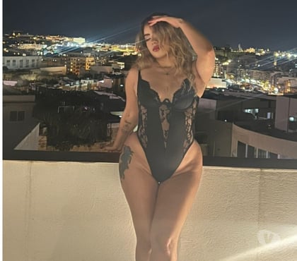 Escorts Chester Cheshire West and Chester - Photos for Lily party time no rush
