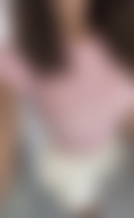 Escorts West Yorkshire Leeds - 