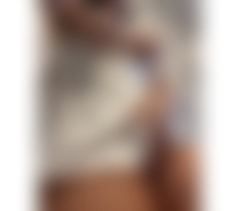 Escorts North Northamptonshire Kettering - North Northamptonshire - Photos for ELLA🥂outcall party-girl🍭domination naughty girl🍑