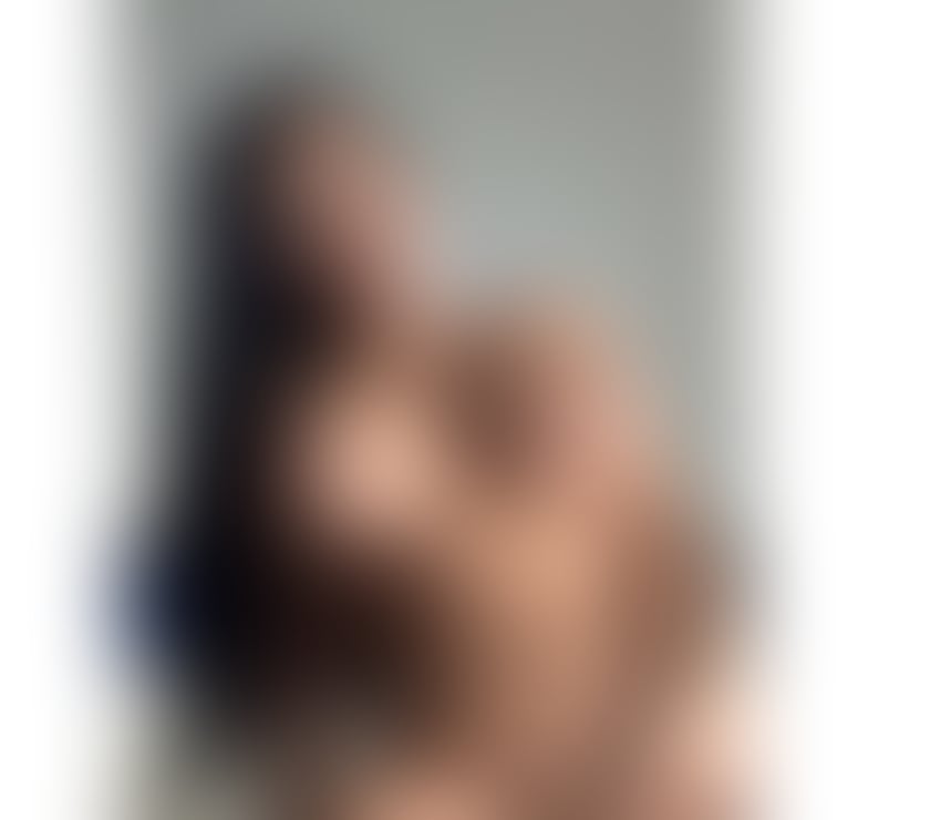 Escorts Oxfordshire Oxford - Photos for ELLA🥂outcall party-girl🍭domination naughty girl🍑