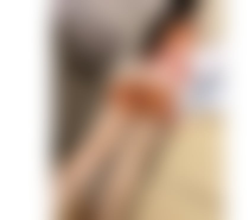 Escorts Peterborough Peterborough City Centre - Peterborough - Photos for Hi babes ❤️ Jessy ❤️ A-Levels ❤️ Kissing