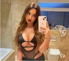 Hi babes ❤️ Jessy ❤️ A-Levels ❤️ Kissing