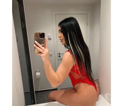 Escorts Peterborough City Centre Peterborough - Photos for Hi babes ❤️ Jessy ❤️ A-Levels ❤️ Kissing