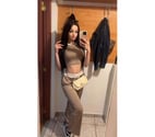JESSYCA❤️first time here❤️no rush