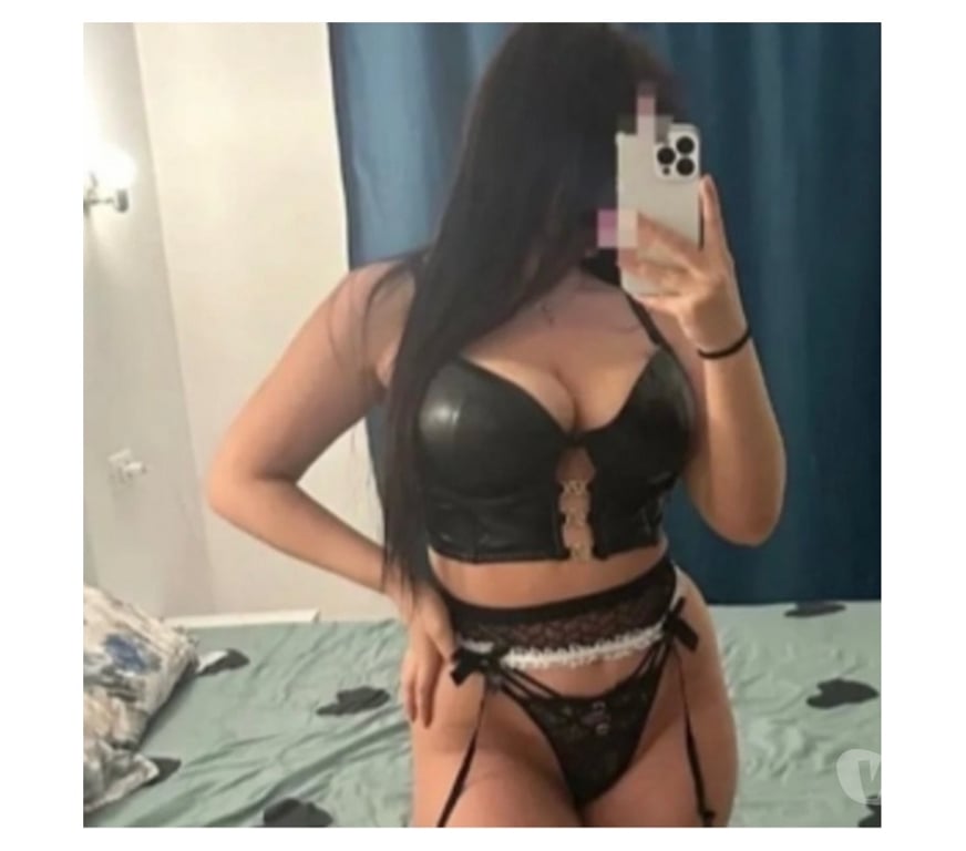 Escorts Leicestershire Leicester - Photos for First day here hot brunette❤️no rush❤️